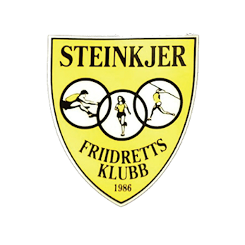 Resultater fra adventstevne 10. desember